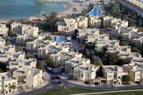 buy fendi casa property qatari kingdom|property finder qatar.